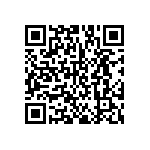 ESW-131-44-S-D-LL QRCode