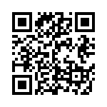 ESW-131-44-S-D QRCode