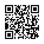 ESW-131-44-S-S QRCode