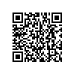 ESW-131-49-S-D-LL QRCode