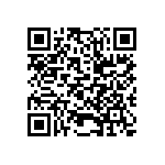 ESW-131-49-S-S-LL QRCode