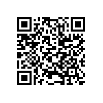 ESW-131-58-G-S-LL QRCode