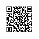 ESW-131-58-S-S-LL QRCode