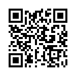 ESW-131-59-G-D QRCode