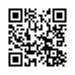 ESW-131-59-S-S QRCode