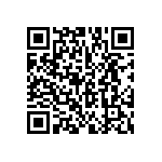 ESW-132-12-G-D-64 QRCode