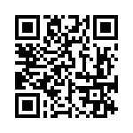 ESW-132-12-G-S QRCode