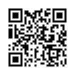 ESW-132-12-L-D QRCode