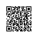 ESW-132-12-S-D-LL QRCode