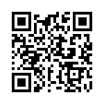 ESW-132-13-T-D QRCode