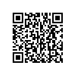 ESW-132-13-T-S-LL QRCode