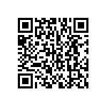 ESW-132-14-G-S-LL QRCode