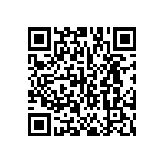 ESW-132-14-S-S-LL QRCode