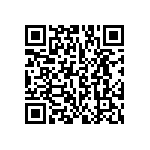 ESW-132-23-G-D-02 QRCode