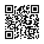 ESW-132-23-S-S QRCode