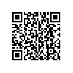 ESW-132-23-T-D-LL QRCode