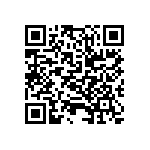 ESW-132-23-T-S-LL QRCode
