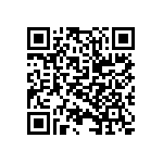 ESW-132-24-T-D-LL QRCode