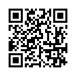 ESW-132-33-G-D QRCode