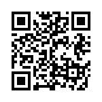 ESW-132-33-L-D QRCode