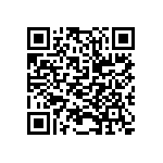 ESW-132-33-S-D-LL QRCode