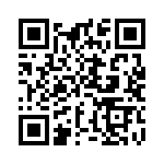 ESW-132-33-T-D QRCode