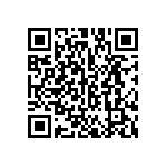 ESW-132-34-T-D-LL-01 QRCode