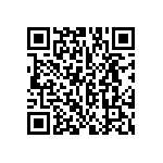 ESW-132-37-G-D-46 QRCode