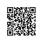 ESW-132-39-G-S-LL QRCode