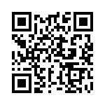 ESW-132-44-F-D QRCode