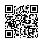 ESW-132-44-S-D QRCode