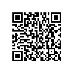 ESW-132-48-G-D-LL QRCode