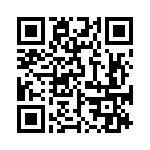 ESW-132-48-G-D QRCode