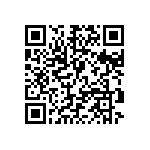 ESW-132-49-G-S-LL QRCode