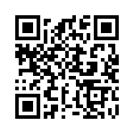 ESW-132-49-S-S QRCode