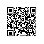 ESW-132-58-S-S-LL QRCode