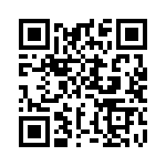 ESW-132-59-G-S QRCode