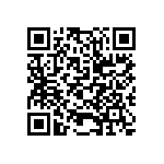 ESW-132-59-S-S-LL QRCode