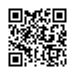 ESW-132-69-L-S QRCode