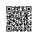 ESW-132-69-S-S-LL QRCode