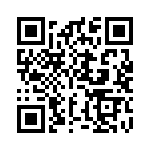 ESW-133-12-S-S QRCode