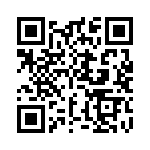 ESW-133-12-T-D QRCode