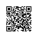 ESW-133-12-T-S-LL QRCode