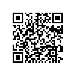 ESW-133-13-G-D-LL QRCode