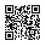 ESW-133-23-T-D QRCode