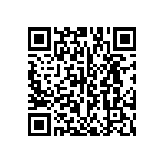 ESW-133-23-T-S-LL QRCode