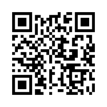 ESW-133-24-G-D QRCode