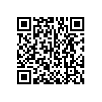 ESW-133-24-T-S-LL QRCode