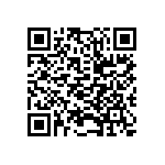 ESW-133-33-G-D-LL QRCode