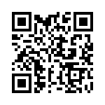 ESW-133-33-L-D QRCode